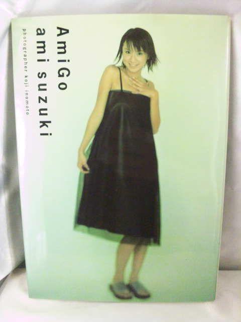 A1999NA~[S؂ݎʐ^W艿1.900   ^gObY 