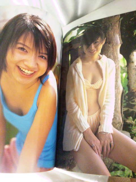 A1999NA~[S؂ݎʐ^W艿1.900  ^gObY 