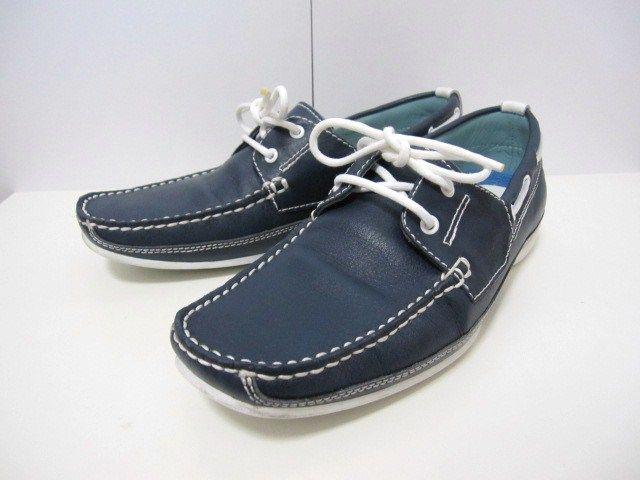 qdf`k/[K fbLV[YEXj[J[/Y   uh 