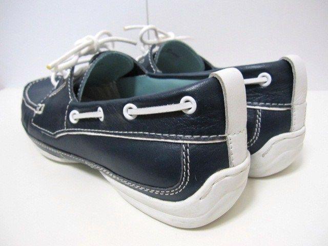 qdf`k/[K fbLV[YEXj[J[/Y  uh 