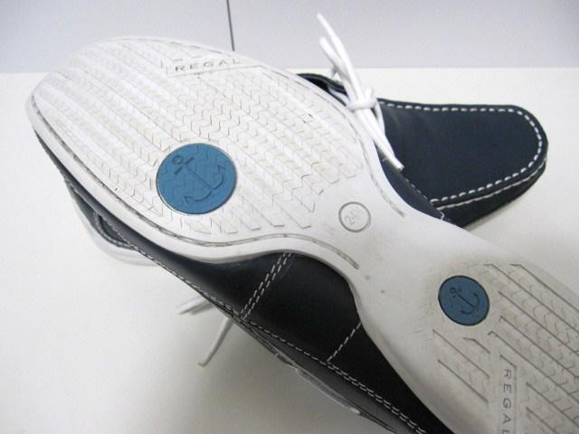 qdf`k/[K fbLV[YEXj[J[/Y  uh 