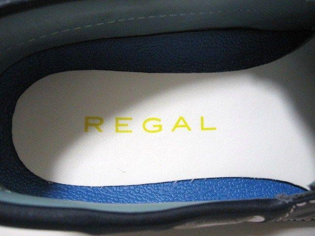 qdf`k/[K fbLV[YEXj[J[/Y  uh 