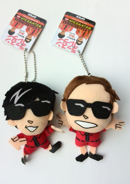 VibXSC8.6boYJ[TEh}XRbgS2   ^gObY 