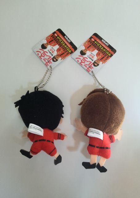 VibXSC8.6boYJ[TEh}XRbgS2  ^gObY 