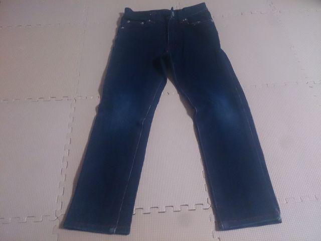 110 BOBSON 伸縮性アリ 美品 < キッズ/ベビー 110 BOBSON 伸縮性アリ 美品 < キッズ/ベビーの