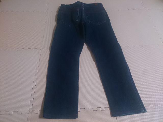 110 BOBSON 伸縮性アリ 美品 < キッズ/ベビー 110 BOBSON 伸縮性アリ 美品 < キッズ/ベビーの