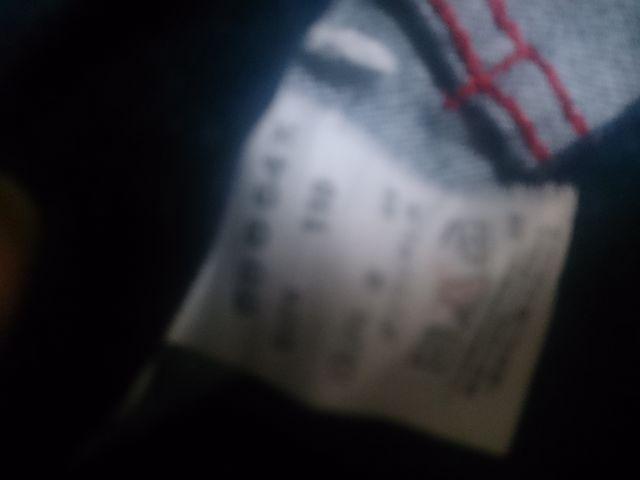 110 BOBSON 伸縮性アリ 美品 < キッズ/ベビー 110 BOBSON 伸縮性アリ 美品 < キッズ/ベビーの