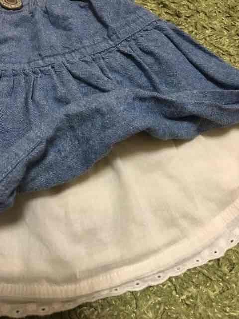 iA̎qpXJ[g W0 d˒  LbY/xr[ 