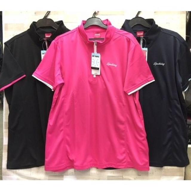 wX|fBOxnjJbVX|[cVcP3218~   t@bV 