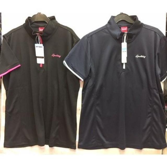 wX|fBOxnjJbVX|[cVcP3218~  t@bV 