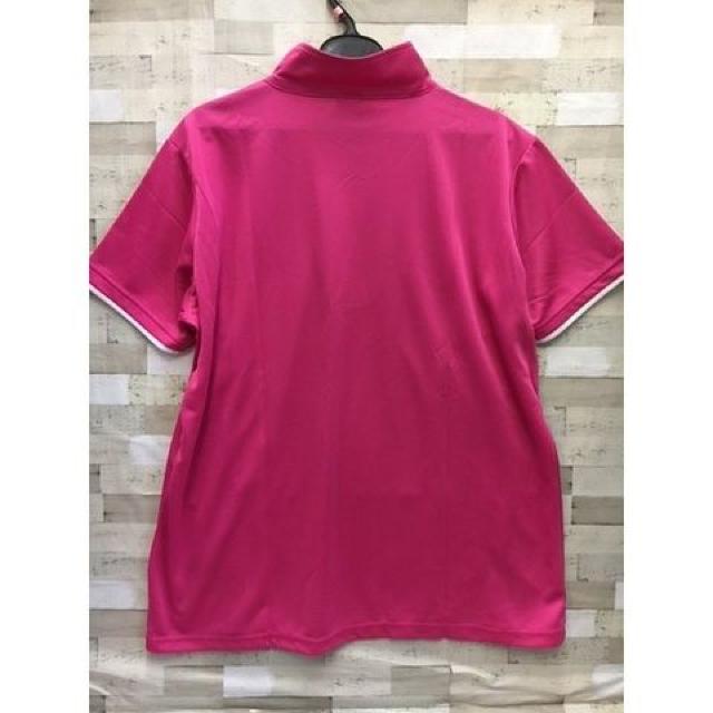 wX|fBOxnjJbVX|[cVcP3218~  t@bV 