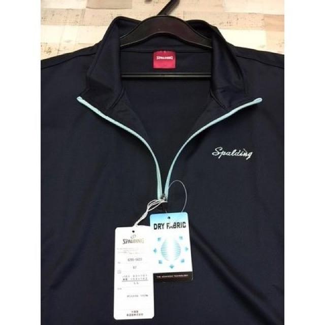 wX|fBOxnjJbVX|[cVcP3218~  t@bV 