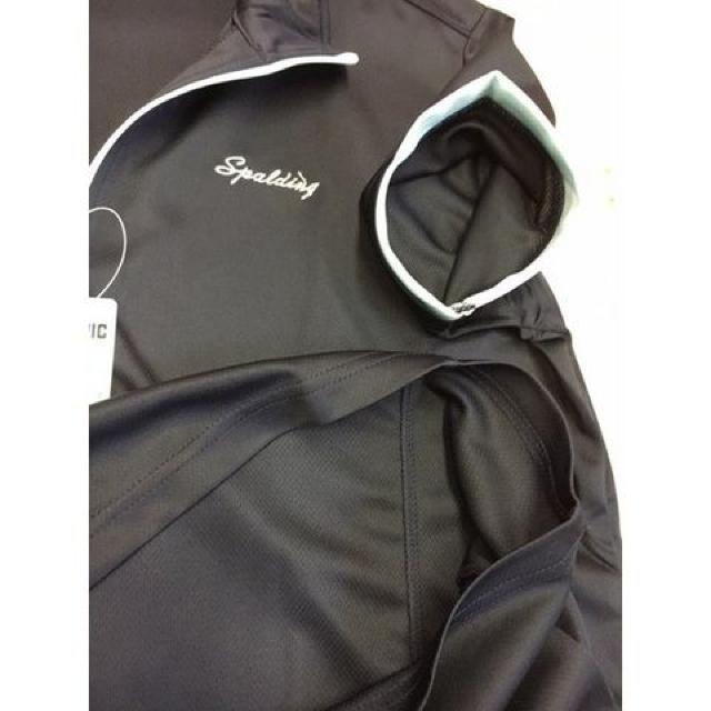 wX|fBOxnjJbVX|[cVcP3218~  t@bV 