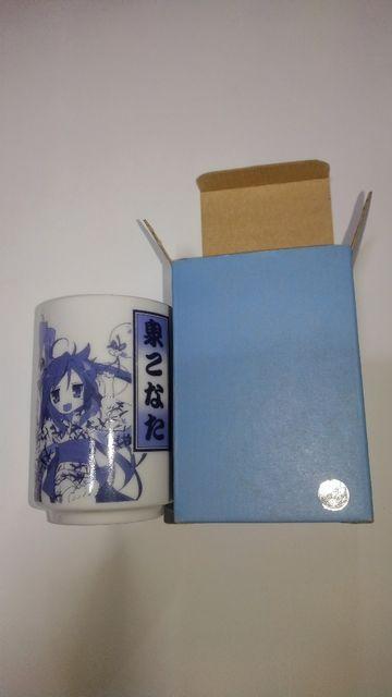 炫@̂݁@SN@炫   Aj/R~bN/LN^[ 