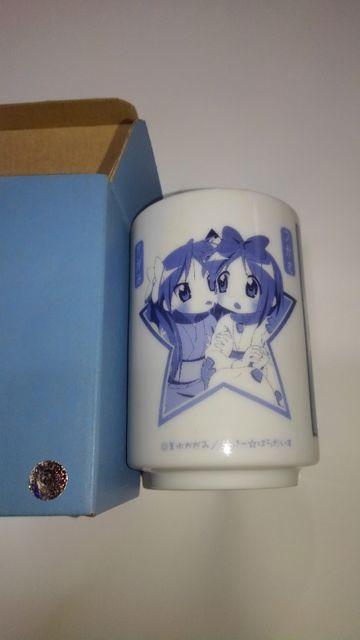 炫@̂݁@SN@炫  Aj/R~bN/LN^[ 