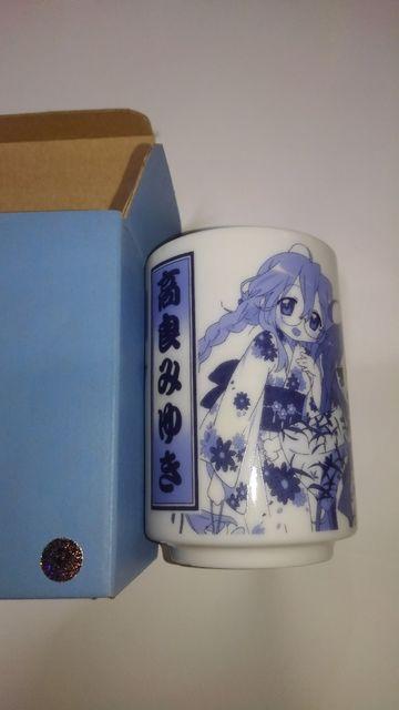 炫@̂݁@SN@炫  Aj/R~bN/LN^[ 