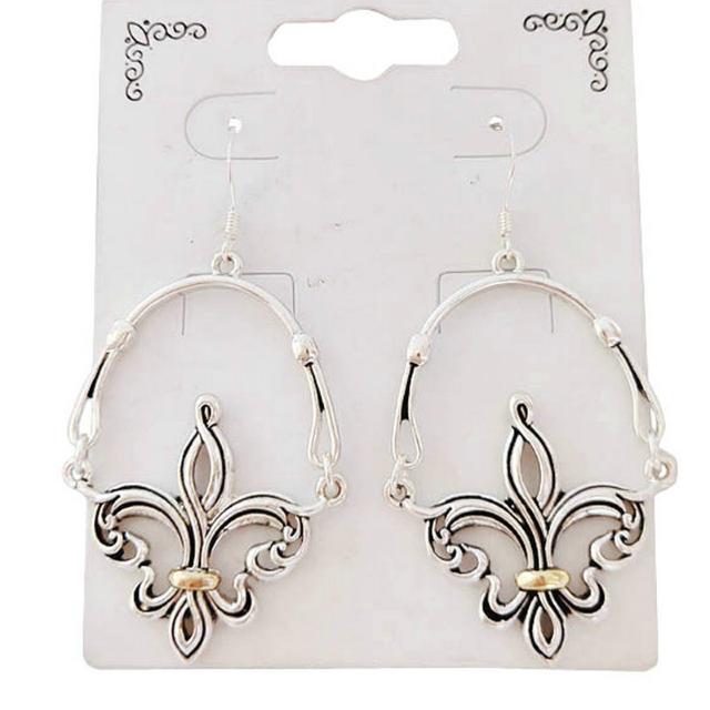 Vi AeB[NS̓sAX   ANZT[/v 