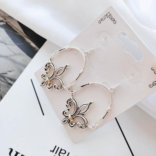 Vi AeB[NS̓sAX  ANZT[/v 