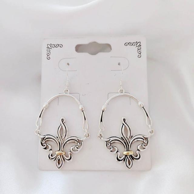 Vi AeB[NS̓sAX  ANZT[/v 