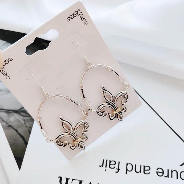 Vi AeB[NS̓sAX  ANZT[/v 