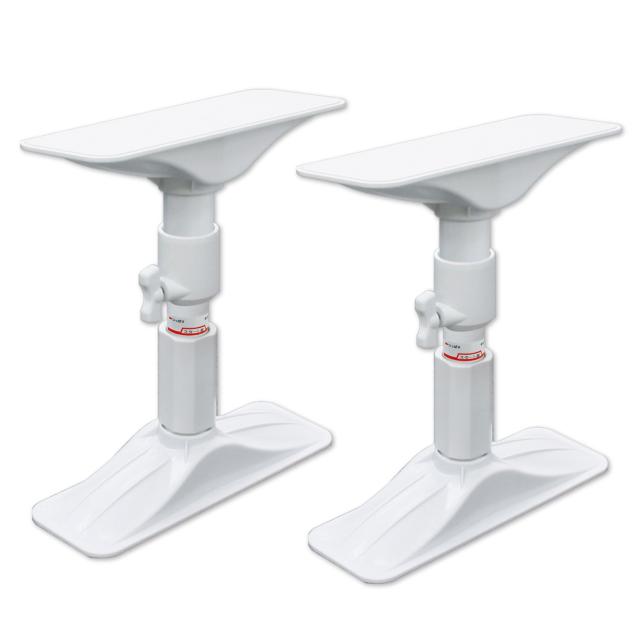 家具転倒防止突っ張り棒 取付高さ22~27cm < インテリア/ライフ  家具転倒防止突っ張り棒 取付高さ22~27cm  < インテリア/ライフの