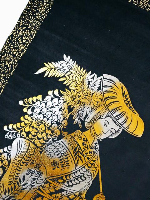 掛け軸 舞妓 < ホビー  掛け軸 舞妓 < ホビーの