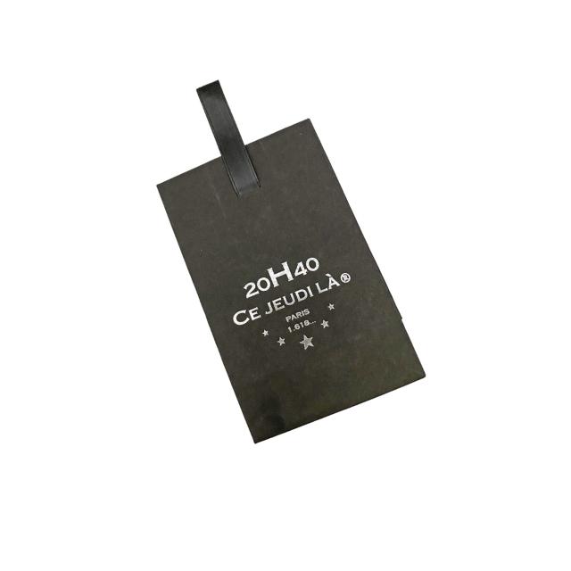 新品20H40シルバー925×ヘマタイト ダイヤクロス6連ブレス < 女性アクセサリー/時計 新品20H40シルバー925×ヘマタイト ダイヤクロス6連ブレス < 女性アクセサリー/時計の