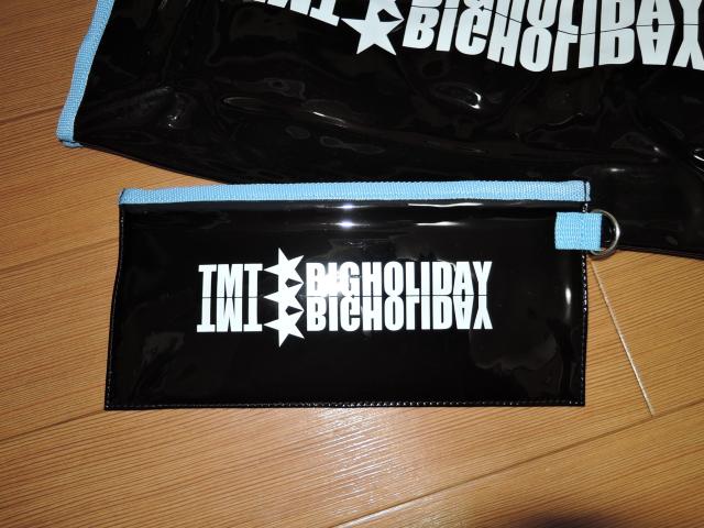 Vi TMT r[`obO  |[`t g[gobO  uh 