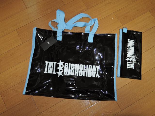 Vi TMT r[`obO  |[`t g[gobO  uh 