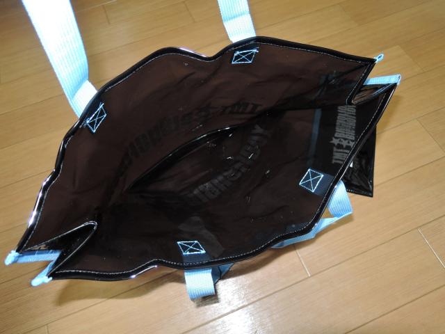 Vi TMT r[`obO  |[`t g[gobO  uh 