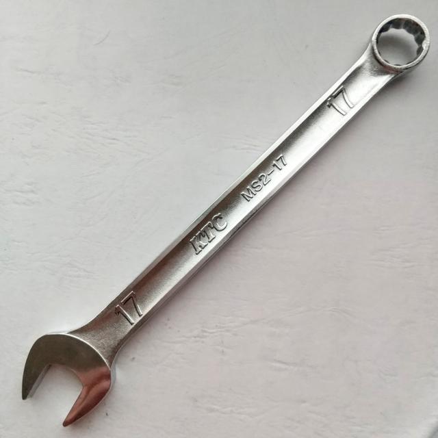 jsb@Rrl[V`@PVo  /oCN