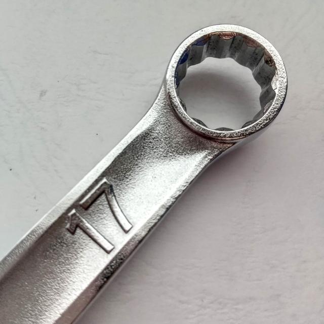 jsb@Rrl[V`@PVo  /oCN