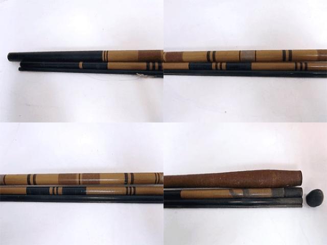 wE [J[s I@@  W[/X|[c 