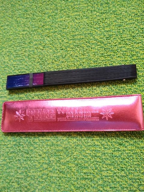 _NLIVETOUR2103TIMEFINALqP[Xt   ^gObY 