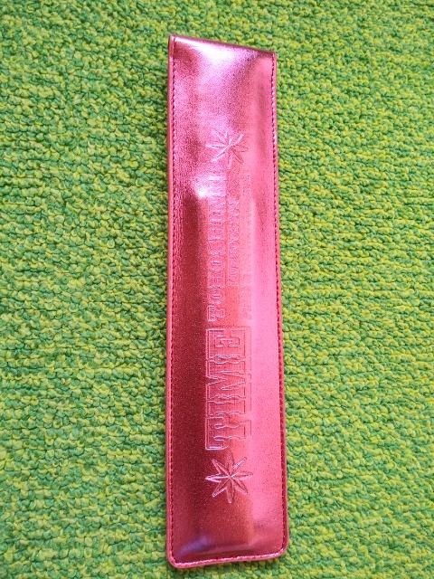 _NLIVETOUR2103TIMEFINALqP[Xt  ^gObY 