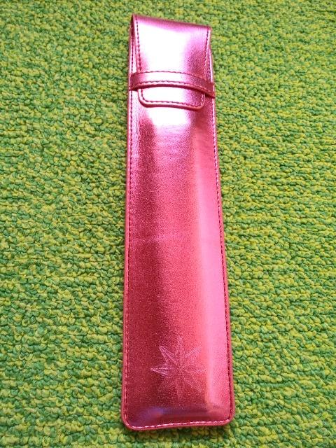 _NLIVETOUR2103TIMEFINALqP[Xt  ^gObY 