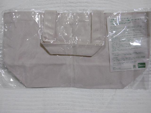 Pasco トートバッグ < 女性ファッション Pasco トートバッグ < 女性ファッションの