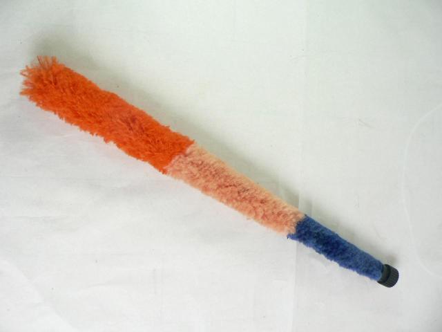 テナーサックス用クリーニングロッド ◆新品 < ホビー テナーサックス用クリーニングロッド ◆新品 < ホビーの