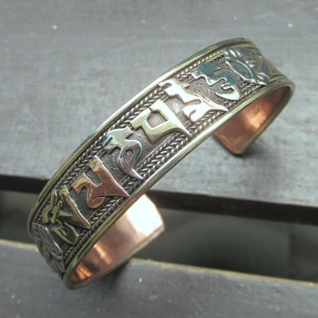 *ω^*oO*1   jANZT[/v 