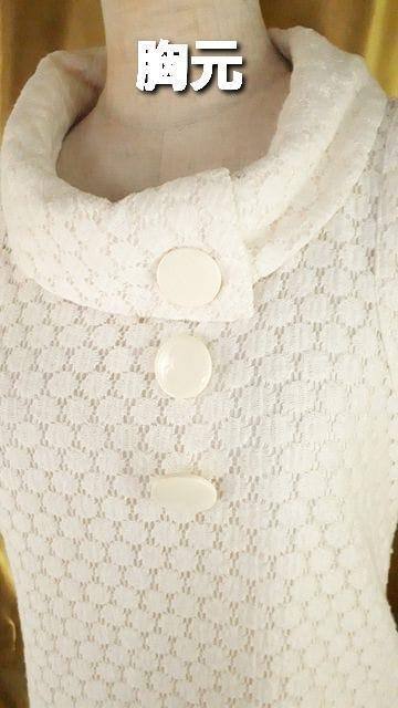 送料込み☆ミッシュマッシュ☆素敵!ノースリワンピース☆38☆ < 女性ファッション  送料込み☆ミッシュマッシュ☆素敵!ノースリワンピース☆38☆ < 女性ファッションの