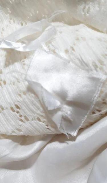 送料込み☆ミッシュマッシュ☆素敵!ノースリワンピース☆38☆ < 女性ファッション  送料込み☆ミッシュマッシュ☆素敵!ノースリワンピース☆38☆ < 女性ファッションの