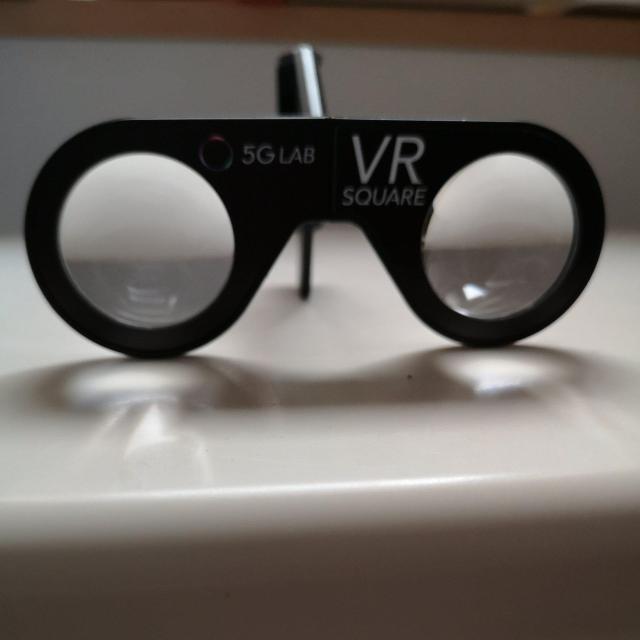 VRグラス < 家電/AV  VRグラス < 家電/AVの