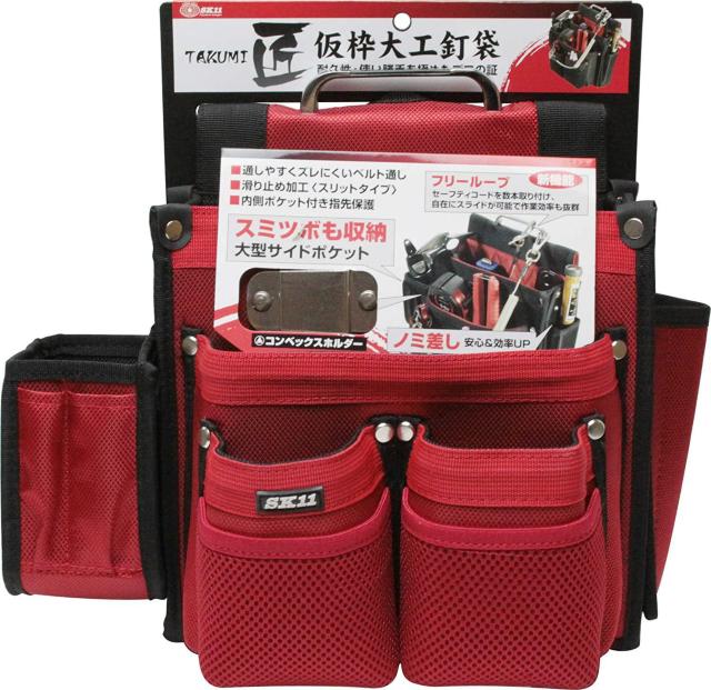 ���g��H �B�� �n�ڃ|�P�b�g�t�� ���b�h �� �y�b�g/��|/���|�� 