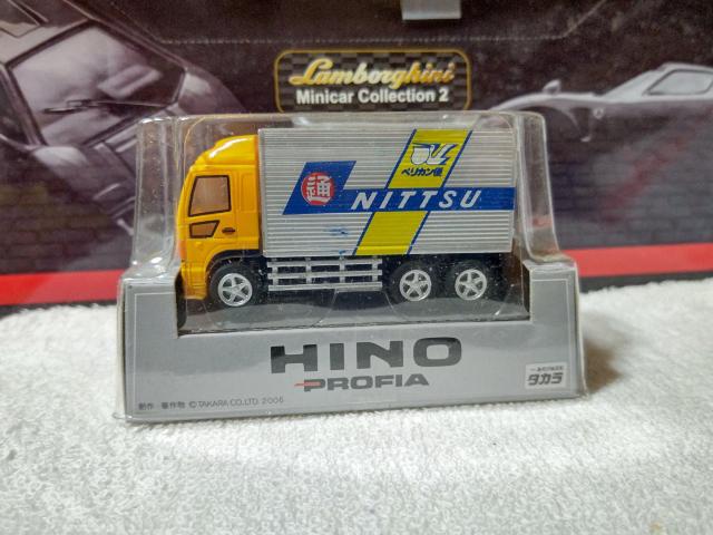 ʓ vtBA yJ zgbN J   zr[ 