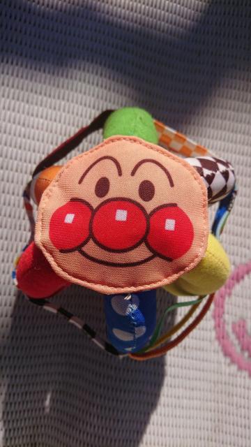Ap} KK    