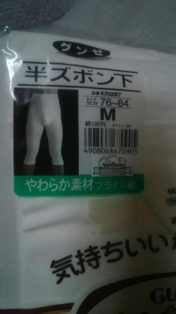 ViO[Y{SZbg`TCYl76`84  jt@bV 