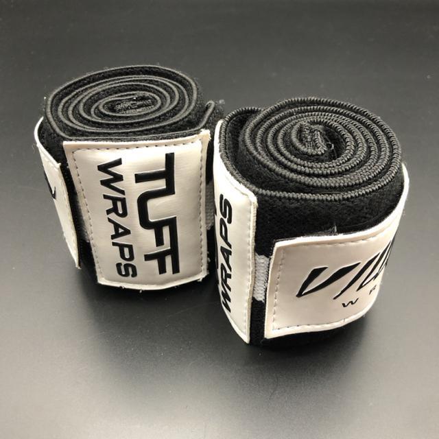 即決 TUFF WRAPS リストバンド 30インチ < レジャー/スポーツ  即決 TUFF WRAPS リストバンド 30インチ  < レジャー/スポーツの