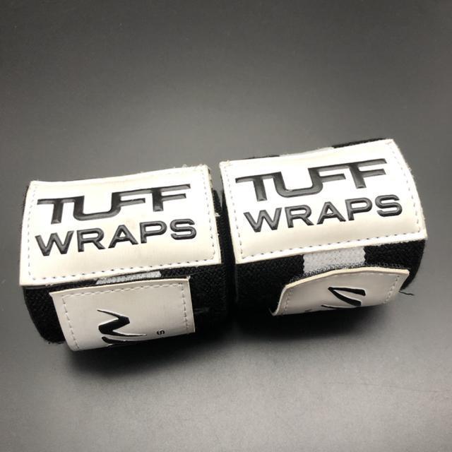即決 TUFF WRAPS リストバンド 30インチ < レジャー/スポーツ  即決 TUFF WRAPS リストバンド 30インチ < レジャー/スポーツの