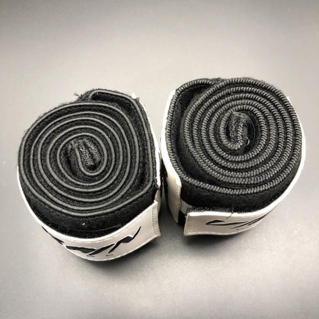 即決 TUFF WRAPS リストバンド 30インチ < レジャー/スポーツ  即決 TUFF WRAPS リストバンド 30インチ < レジャー/スポーツの