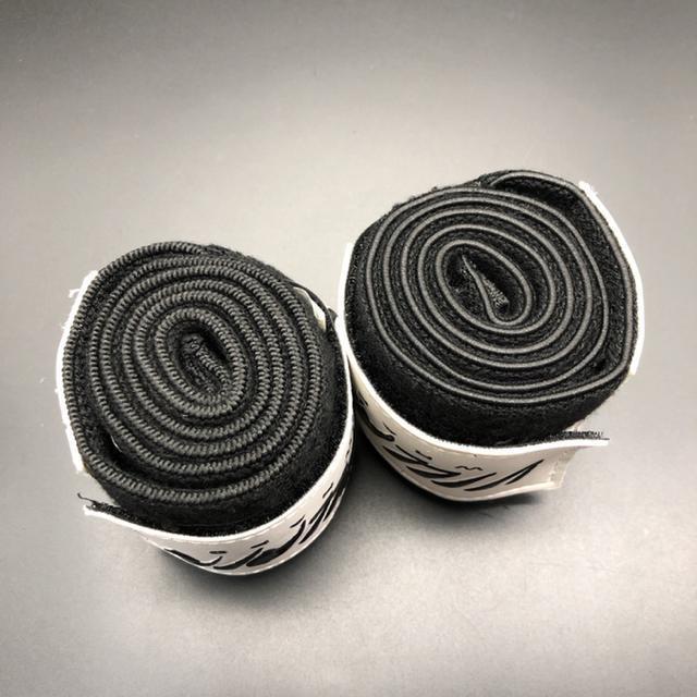 即決 TUFF WRAPS リストバンド 30インチ < レジャー/スポーツ  即決 TUFF WRAPS リストバンド 30インチ < レジャー/スポーツの